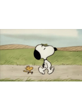 ZOOM - モニカの女の子ブログ画像