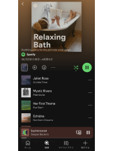 ZOOM - モニカの女の子ブログ画像