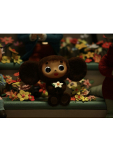 ZOOM - モニカの女の子ブログ画像