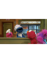 ZOOM - モニカの女の子ブログ画像