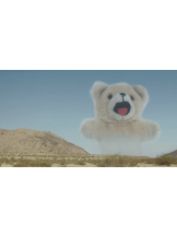 ZOOM - モニカの女の子ブログ画像