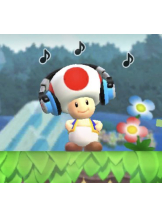 ZOOM - モニカの女の子ブログ画像