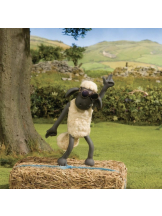 ZOOM - モニカの女の子ブログ画像