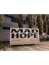 ZOOM - モニカの女の子ブログ画像