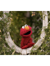 ZOOM - モニカの女の子ブログ画像