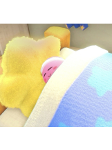 ZOOM - モニカの女の子ブログ画像