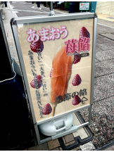 ZOOM - モニカの女の子ブログ画像