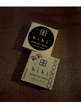 ZOOM - モニカの女の子ブログ画像