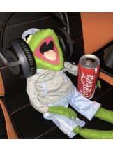 ZOOM - モニカの女の子ブログ画像