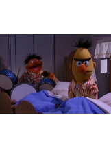 ZOOM - モニカの女の子ブログ画像