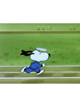 ZOOM - モニカの女の子ブログ画像