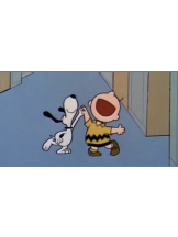 ZOOM - モニカの女の子ブログ画像