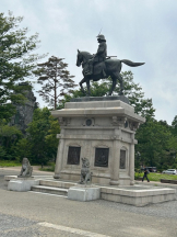 ZOOM - モニカの女の子ブログ画像