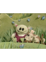 ZOOM - モニカの女の子ブログ画像