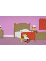 ZOOM - モニカの女の子ブログ画像