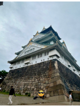 ZOOM - モニカの女の子ブログ画像