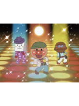 ZOOM - モニカの女の子ブログ画像