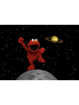 ZOOM - モニカの女の子ブログ画像