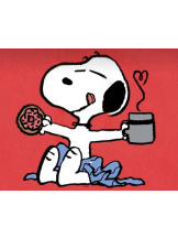 ZOOM - モニカの女の子ブログ画像