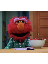 ZOOM - モニカの女の子ブログ画像