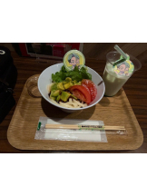 ZOOM - モニカの女の子ブログ画像