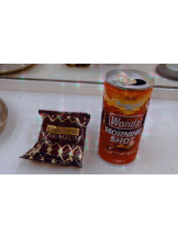 ZOOM - モニカの女の子ブログ画像