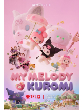 ZOOM - モニカの女の子ブログ画像