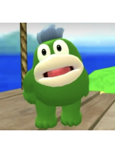 ZOOM - モニカの女の子ブログ画像