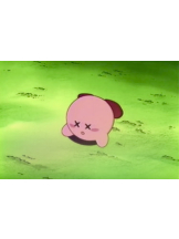 ZOOM - モニカの女の子ブログ画像