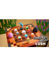 ZOOM - モニカの女の子ブログ画像