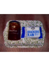 ZOOM - モニカの女の子ブログ画像