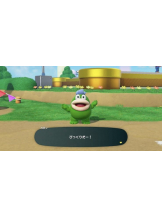 ZOOM - モニカの女の子ブログ画像