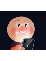 ZOOM - モニカの女の子ブログ画像