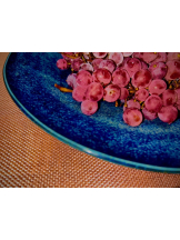 ZOOM - モニカの女の子ブログ画像