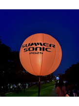 ZOOM - モニカの女の子ブログ画像