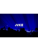 ZOOM - モニカの女の子ブログ画像