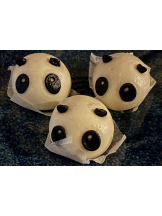 ZOOM - モニカの女の子ブログ画像