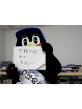 ZOOM - モニカの女の子ブログ画像