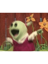 ZOOM - モニカの女の子ブログ画像