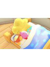 ZOOM - モニカの女の子ブログ画像