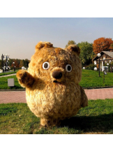 ZOOM - モニカの女の子ブログ画像