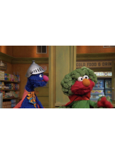 ZOOM - モニカの女の子ブログ画像