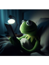 ZOOM - モニカの女の子ブログ画像