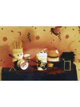 ZOOM - モニカの女の子ブログ画像