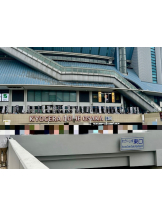 ZOOM - モニカの女の子ブログ画像