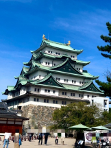 ZOOM - モニカの女の子ブログ画像