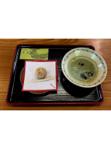 ZOOM - モニカの女の子ブログ画像