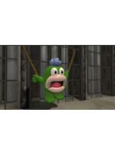 ZOOM - モニカの女の子ブログ画像