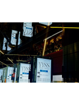 ZOOM - モニカの女の子ブログ画像