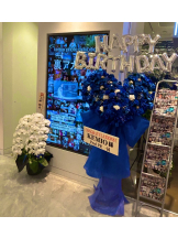 ZOOM - モニカの女の子ブログ画像